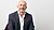 Richard Gerstein