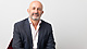 Richard Gerstein