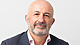 Richard Gerstein