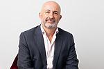 Richard Gerstein, Partner