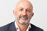 Richard Gerstein, Partner
