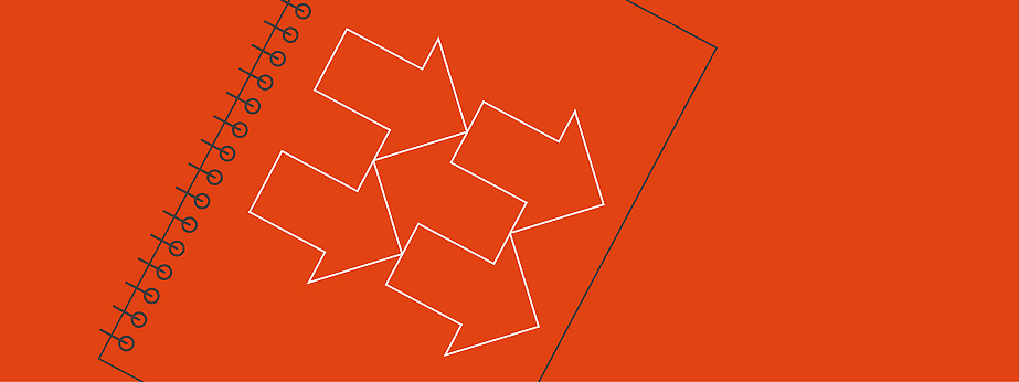 Fraud Review - Mishcon de Reya