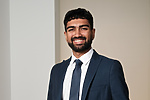 Tanay Vankayalapati, Trainee Solicitor