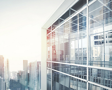 Directors Service Addresses – Do You Know The Score?