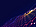 Abstract technology yellow