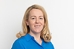 Antonia Felix, Partner