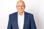 Adam Rose, Partner