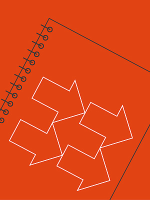 Fraud Review - Mishcon de Reya