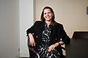 Tabitha Tennant, Trainee Solicitor