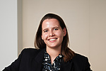 Tabitha Tennant, Trainee Solicitor