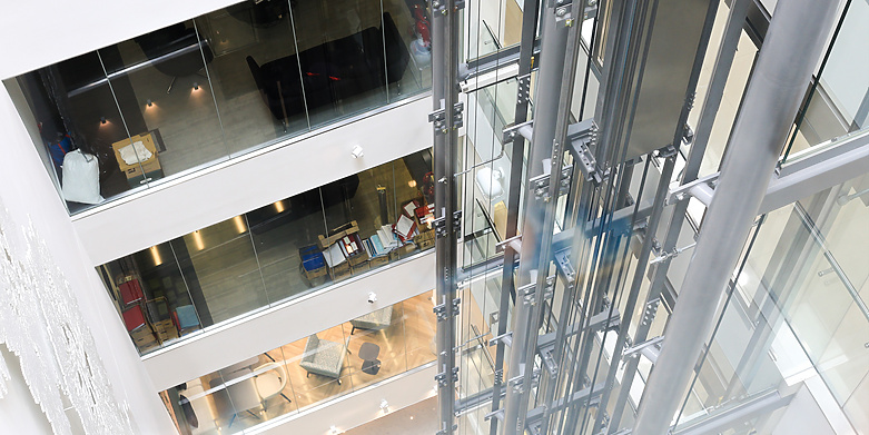 Zip World Secures £100 Million Sale to Dolphin Capital