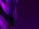 art abstract purple
