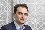 Callum Smith, Trainee Solicitor