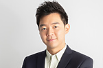 William Chung, Managing Associate