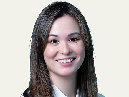 Stephanie Lim Pierce