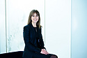 Victoria Sara-Kennedy, Of Counsel