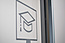 Academy logo alternative