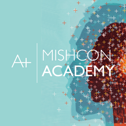 Mishcon Academy A+