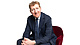 Patrick Harney