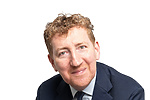 Patrick Harney, Partner