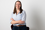 Emily Francis, Managing Associate