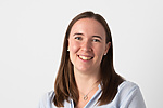 Emily Francis, Managing Associate