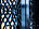 Doors to Africa House