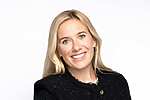 Isabelle de Beer, Managing Associate