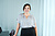 Sofia Berggren, Associate, Dispute Resolution