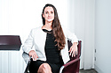 Gemma Wall, Associate