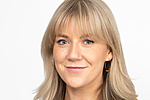 Hannah Ring, Associate