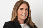 Joanna Lampert, Partner