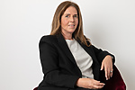 Joanna Lampert, Partner