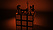 Chess fallen over