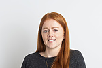 Emma Webb, Managing Associate