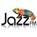 Jazz FM logo