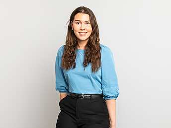 Meg Howell