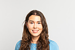 Meg Howell, Trainee Solicitor