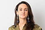 Gemma Wall, Associate