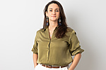 Gemma Wall, Associate