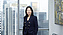 Carmen Cheng