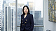 Carmen Cheng