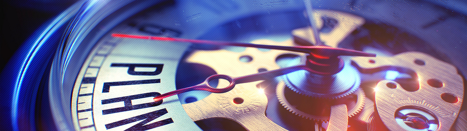 Plan A or Plan B? Deal or No Deal?