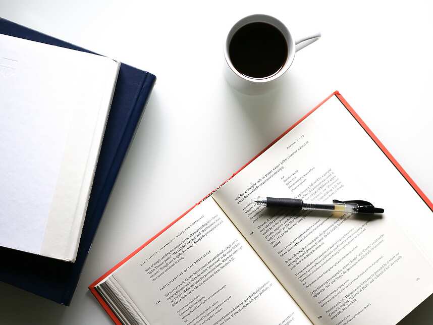 GAAR Advisory Panel supports HMRC in its first published opinion