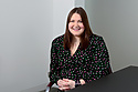 Rhiannon Coleman, Managing Associate