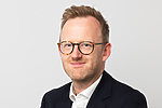 Christopher Gribbin, Managing Associate