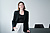 Anna Sloan - Mishcon de Reya
