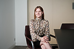 Molly Vann, Trainee Solicitor