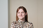 Molly Vann, Trainee Solicitor