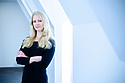 Alexandra Whiston-Dew, Partner